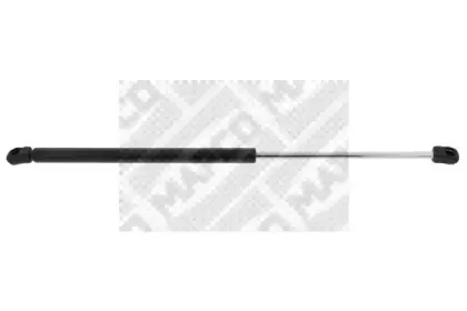 mapco-91690