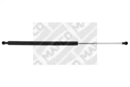 mapco-91704