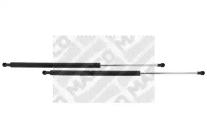 mapco-917042