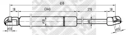 mapco-91705