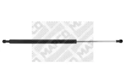 mapco-91707