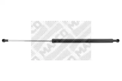 mapco-91709
