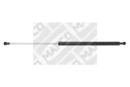 mapco-91711