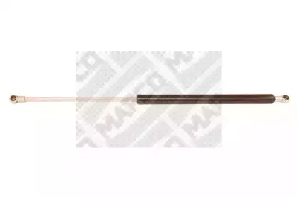 mapco-91712