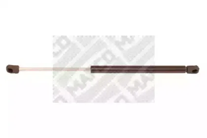 mapco-91713