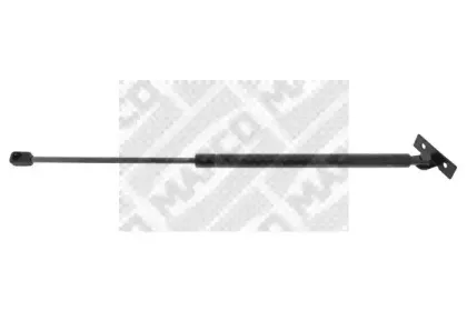 mapco-91714