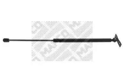 mapco-91714