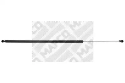 mapco-91717
