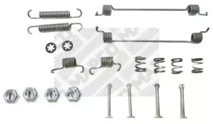 mapco-9172