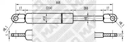 mapco-91802