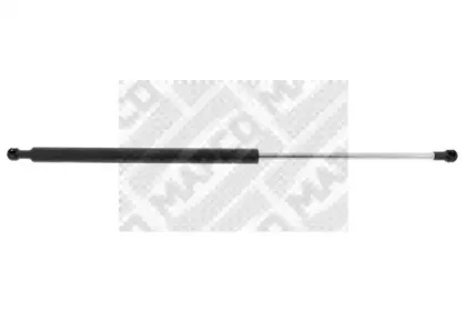mapco-91803