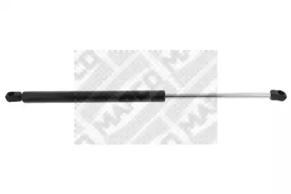 mapco-91804