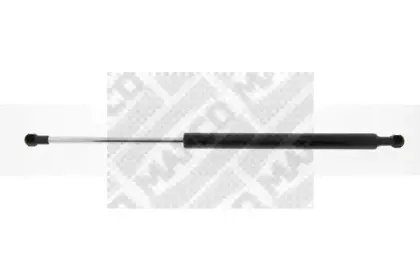mapco-91805