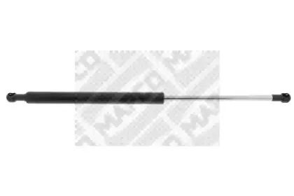 mapco-91806