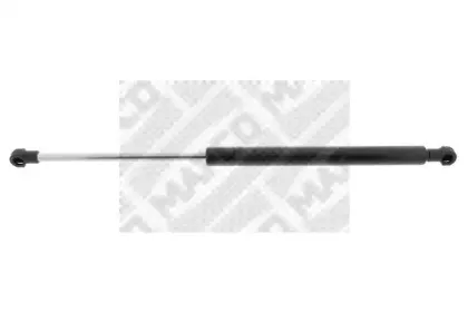 mapco-91807