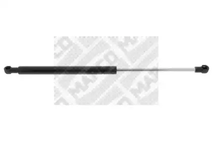 mapco-91808
