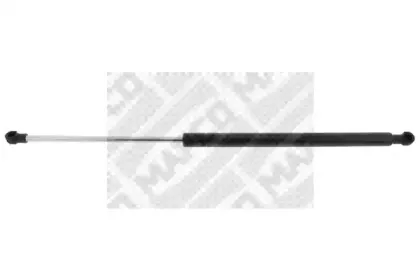 mapco-91809