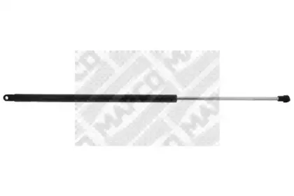 mapco-91810