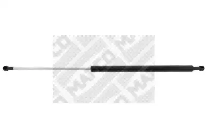 mapco-91811