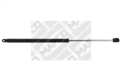 mapco-91812