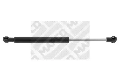 mapco-91813