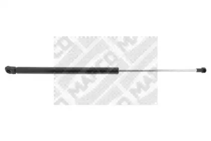 mapco-91817