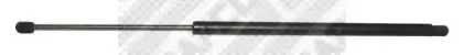 mapco-91820