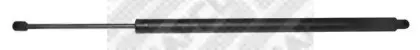 mapco-91821