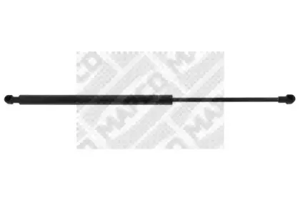 mapco-91823