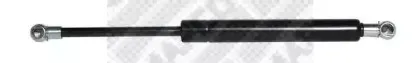 mapco-91826