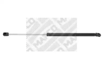 mapco-91827