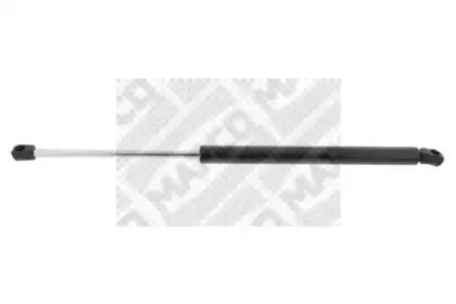 mapco-91830