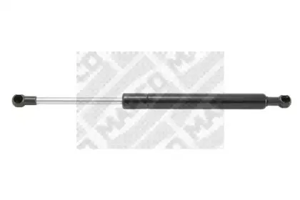 mapco-91831