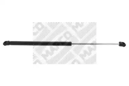 mapco-91832