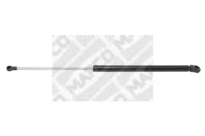 mapco-91833