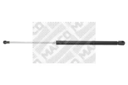 mapco-91834