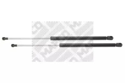 mapco-918342
