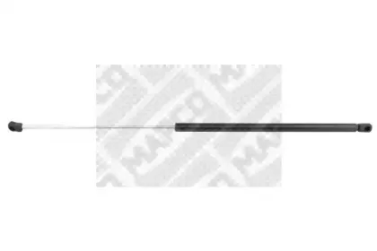 mapco-91835