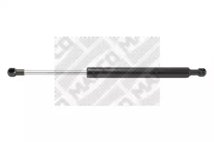 mapco-91836