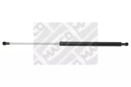 mapco-91838