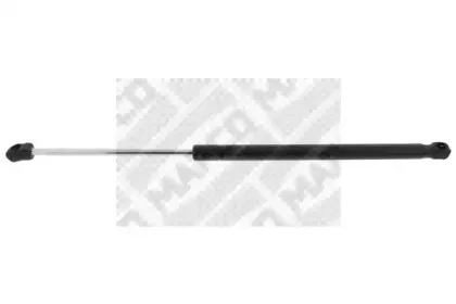 mapco-91839