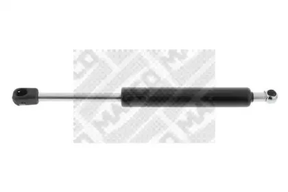 mapco-91843