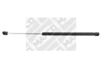 91844 MAPCO Газовая пружина, крышка багажник