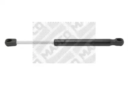 91848 MAPCO Газовая пружина, крышка багажник