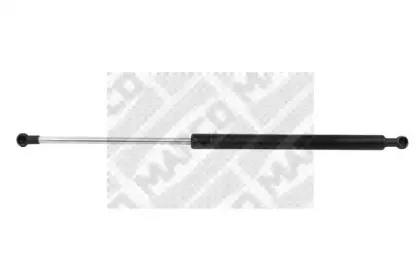 mapco-91849