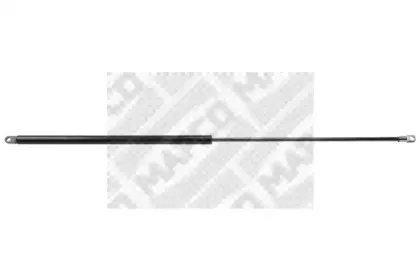 mapco-91850