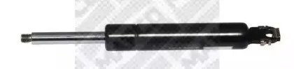 mapco-91851