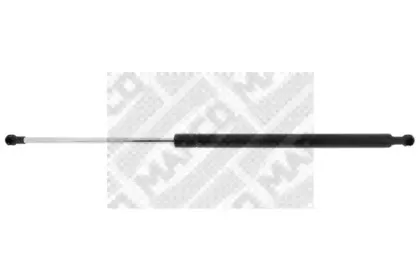 mapco-91855