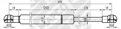 mapco-91856