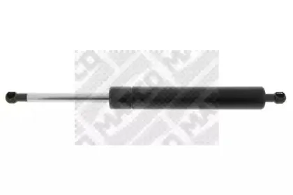 mapco-91857
